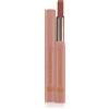 MUA Makeup Academy Satin Sheen 1.5 g