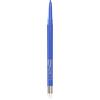 MAC Cosmetics Colour Excess Gel Pencil 0.35 g