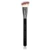 Sigma Beauty Face F43 Soft Angled Cheek 1 pz