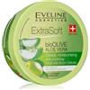 Eveline Cosmetics Extra Soft Extra Soft 175 ml