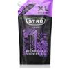 STR8 Game Shower Gel 550 ml
