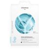 L'biotica Lifting Y Zone 1 pz