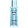 Guess SexySkin Metallique Martini 250 ml