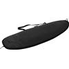 Prolimit foil Midength day boardbag, 6'3"x22"