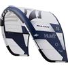 Naish Hunt Q 2026 kite, 14m, Bianco