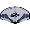 Naish Neutron 2026 wing, 3m, White