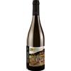 Mandrarossa Sentiero delle Gerle Etna Bianco DOC 0.75 l