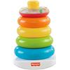 Fisher-Price Fisher Price - Rock-A-Stack