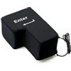 kemi Tasto Anti Stress Enter Gigante USB