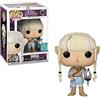 Funko Pop Television 857 The Dark Crystal 41161 Mira SDCC2019