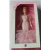 Mattel Barbie Collector Pink Ribbon Barbie Doll