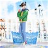 SEGA Detective Conan Luminasta Shinichi Kudo