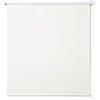 STORESDECO Tende a rullo per interni oscuranti per finestre e porte Tenda avvolgibile blackout isolante termica Installazione facile a parete o soffitto STORESDECO Ecrù 60x180 cm