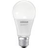 Osram 816534 Smart+ Lampadina LED Zigbee, Goccia, E27, Luce Bianca Regolabile, (2700K - 6500K), dimmerabile, 8,5 W = 60 Watt