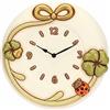 THUN - Orologio Quadrifoglio
