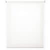 STORESDECO Tende a rullo per interni traslucide 140x250 cm Bianco avorio
