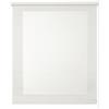 STORESDECO Tende a Rullo Screen 5% Filtranti Massima Qualità Protezione Solare Raggi UV Isolante Termica Tessuto Tecnico per Finestre e Porte Installazione Parete o Soffitto STORESDECO Bianco 200x250 cm