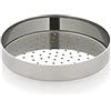 Giannini Giannina Tradition-restyling Riduttore 9/6 e 12/9 Tazze, Multicolore, Taglia Unica