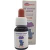ADAMAH SRL EIE EDENZAF JUNIOR 30ML
