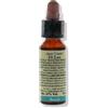 LABORATORIO ERBORISTICO DI LEO BEECH DI LEO 10ML