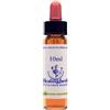 NATUR SRL BACH SCLERANTHUS ESSENZA 10ML