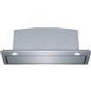 Bosch Hotte standard BOSCH 204716 86 cm 730 m3/h 1051W Acier inoxydable