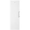 AEG Congelatore AEG OAG7M281EW bianco 1,86 m E