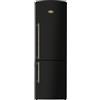 Kaiser KK 60825 Em Frigorifero da 60 cm di larghezza, 330 L, Frigorifero congelatore, NoFrost, 199 cm, Controllo touch