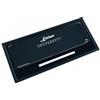 Kaiser Utensili da cucina EA 945 Eco, cappa da incasso 90 cm, 650 m³/h, LED