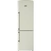 Kaiser KK 60825 ElfEm Frigorifero da 60 cm di larghezza, 330 L, Frigorifero congelatore, NoFrost, 199 cm, controllo touch