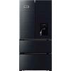 Kaiser Side-by-Side KS 80420 RS, 183 cm di altezza, 83,6 cm di larghezza, frigorifero combinato Side-by-Side, No Frost 506 L