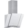 Kaiser AT 6438 FW ECO/cappa aspirante da parete 60 cm/cappa da parete lusso produttore Kaiser / 3 velocità / 910 m3/h / illuminazione LED / cappa / timer / guanti tedeschi