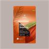 Lucgel Cacao Amaro e Corposo in Polvere Noir Intense Nero Intenso 10-12% Performante Barry - 1 Kg -