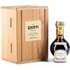 Giusti - Aceto Balsamico Tradizionale di Modena Extravecchio - 100ml