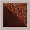 Lucgel Cacao in Polvere 22/24% Rosso Extra Brut Barry 1 Kg Lucgel