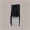 Lucgel Amido Pregelatinizzato di Mais Senza Glutine Addensante - 1 Kg -