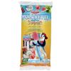 Lucgel Polaretti Ghiaccioli Pronti da Gelare con Sorpresa Happy Summer Dolfin, 5x10 Pz (5x420 Ml)