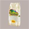 Lucgel Zucchero Bianco di Canna Sugarville Speciale Cocktail Toschi - 1 Kg -