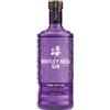Generico Parma Violet Gin Whitley Neill