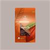Lucgel Cacao in Polvere 100% Leggero Sgrassato Légère 1% Performante Barry - 750 gr -