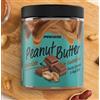 Generico Prozìs Crema Arachidi al cioccolato 500 gr - 100% naturale, senza grassi idrogenati - adatto a Vegani