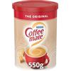 Coffee Mate Nestle Original Coffee-Mate 500g