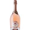 Santa Margherita Spumante Rosé Brut 0,75L