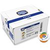 Menz&Gasser Marmellata di Arance Monodose Premium Quality, con Frutta, 100% Made in Italy, 100 Porzioni x 25 g