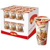 Liquolivery Pic Nic Break Confezione da 24 Snack da 50 Grammi