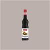 Lucgel Sciroppo Granita Concentrato Piccolo al Gusto Tamarindo Toschi - 740 gr -