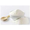 Lucgel Latte Scremato in Polvere Delattosato Liofilizzato 1 Kg