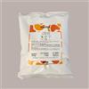 Lucgel Preparato in Polvere per Crepes con Uovo Senza Glutine 500 gr Lucgel