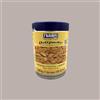 Lucgel Preparato in Pasta Gelato Gusto Mandorla Tostata Delipaste Fabbri - 1,2 Kg -