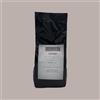 Lucgel Destrosio in Polvere Zucchero Dolcificante per Pasticceria Gelato Dolci Senza Glutine - 1 Kg -
